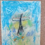 phoca_thumb_m_obrzky 16 Fotogalerie